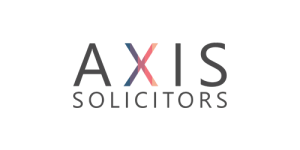 axis