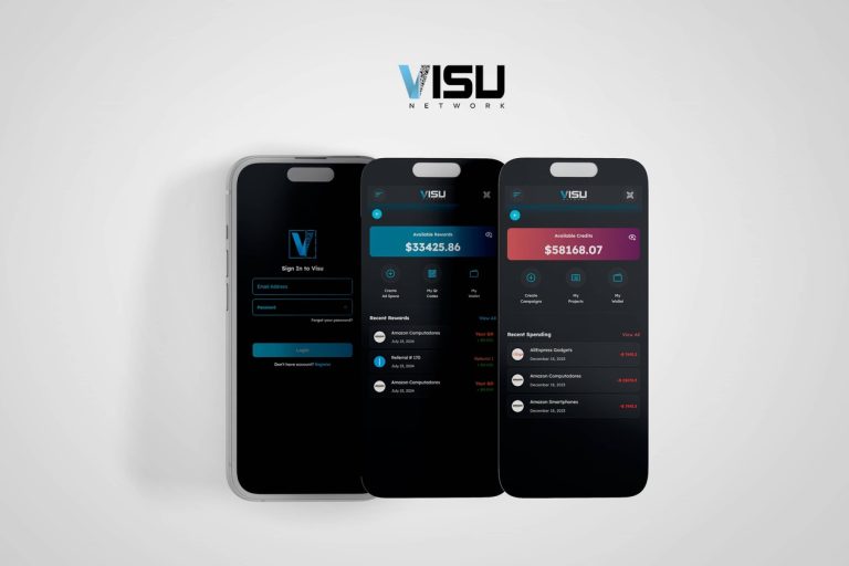 visu